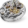 Часы Omega Speedmaster First OMEGA in Space 310.30.40.50.06.001 фото 4