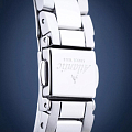Часы Atlantic Seapair Ladies 20335.41.91TQ  фото 4