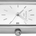 Часы Rosefield The Boxy XS QMWMS-Q038 фото 10