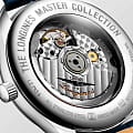 Часы Longines Master Collection L2.793.4.79.2 фото 2