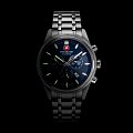 Часы Swiss Military Hanowa Air Man SMWGI0003104 фото 4