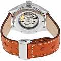 Часы Hamilton Jazzmaster Viewmatic Auto H32755851 фото 8