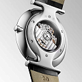 Часы Longines La Grande Classique  L4.918.4.11.2 фото 2