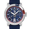 Часы U.S. Polo Assn. Yard USPA1058-03