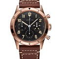 Часы Breitling AVI 1953 Edition RB0920131B1X1