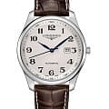 Часы Longines Master Collection L2.893.4.78.3