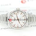 Часы Longines Conquest L3.320.4.72.6 фото 2