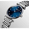 Часы Longines La Grande Classique L4.209.4.97.6 фото 6