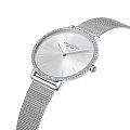 Часы Kenneth Cole Modern Classic KCWLA0027501 фото 3