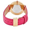 Часы Salvatore Ferragamo Gancini SF8200219 фото 3