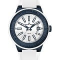 Часы Jacques Lemans Sport 1-1784R