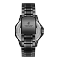 Часы Beverly Hills Polo Club BP3269XS.090 фото 4
