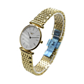Часы Longines La Grande Classique L4.512.2.11.8 фото 2