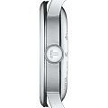 Часы Tissot Le Locle Powermatic 20th Anniversary 80 T006.407.11.033.03 фото 4