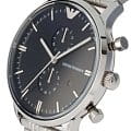 Часы Emporio Armani Classics AR0389 фото 3