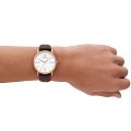 Часы Emporio Armani AR11572 фото 2