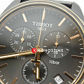 Часы Tissot PR 100 Сhronograph T101.417.23.061.00 фото 6
