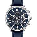 Часы Slazenger Multifunction SL.09.2062.2.01