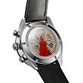 Часы Tag Heuer Carrera Year of the Rabbit CBN2A1L.FC6521 фото 2