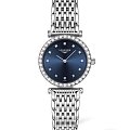 Часы Longines La Grande Classique L4.341.0.97.6