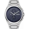 Часы Hugo Boss Steer HB1514048