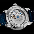 Часы Stuhrling Celestial Timekeeper 1017.03 фото 4