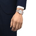 Часы Tissot Le Locle Powermatic 80 T006.407.22.036.01 фото 2