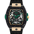 Часы Philipp Plein The Skeleton 2.0 PWJFA0325