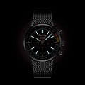 Часы Breitling Top Time B01 Chevrolet Corvette AB01761A1K1A1 фото 3