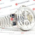 Часы Beverly Hills Polo Club BP3269XS.330 фото 6