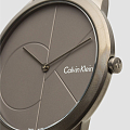 Часы Calvin Klein K3M517P4 фото 3