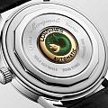 Часы Longines Conquest Heritage L1.650.4.92.2 фото 5