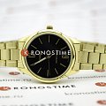 Часы Casio Collection LTP-V005G-1B фото 6