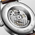 Часы Longines Record Collection L2.821.4.76.2 фото 3