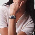 Часы Longines Conquest Classic L2.286.4.92.6 фото 9