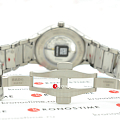Часы Rado True Secret R27108312 фото 10