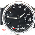 Часы Tissot Gent XL Classic T116.410.16.057.00 фото 6