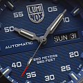 Часы Luminox Master Carbon SEAL Automatic XS.3863 фото 4