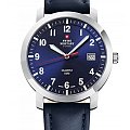 Часы Swiss Military by Chrono SM34083.12