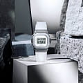 Часы Casio G-Shock GM-S5600SK-7DR (GM-S5600SK-7) фото 13