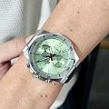 Часы Casio Edifice EFV-640D-3A фото 2