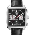 Часы TAG Heuer Monaco CBL2113.FC6177