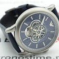Часы Emporio Armani AR60011 фото 7