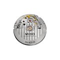 Часы Mido Multifort Power Reserve M038.424.11.041.00 фото 4