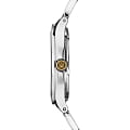 Часы Cover Cardea Crystal CO221.05 фото 3