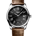 Часы Longines Master Collection L2.793.4.59.2