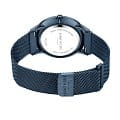 Часы Kenneth Cole Classic KCWGH2233504 фото 3