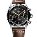 Часы Longines Spirit L3.821.4.53.2