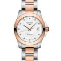 Часы Longines Conquest L3.377.3.88.7