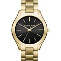 Часы Michael Kors Runway MK3478